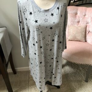 🌜Attic Salt Loungewear 🌝